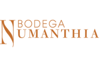 Numanthia