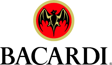 Bacardi