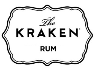 Kraken