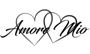 Amore Mio
