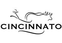 Cincinnato