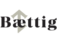 Vinos Baettig