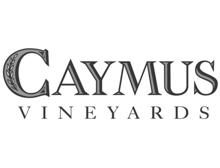 Caymus