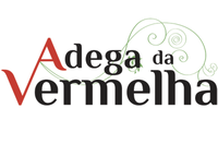 Adega Cooperativa de Vermelha