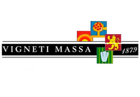Vigneti Massa