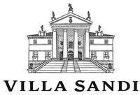 Villa Sandi