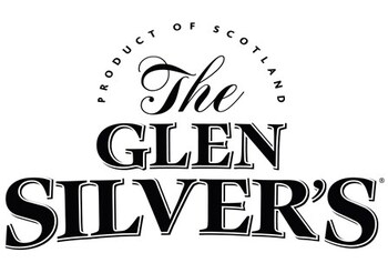 Glen Silver's