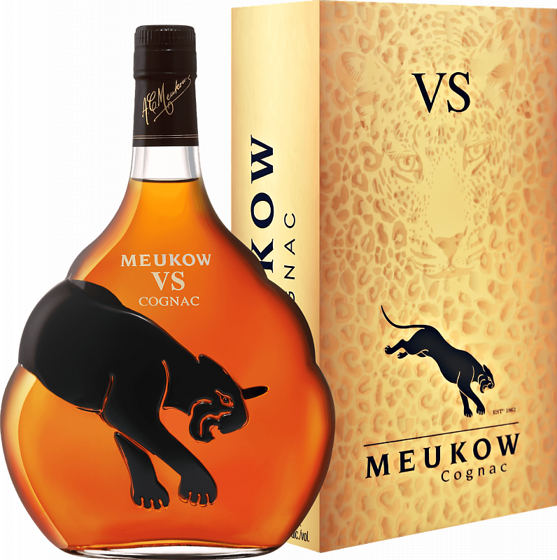 Коньяк vs 5 лет. Meukow vs Cognac. Meukow Cognac. Коньяк Меуков vs. Коньяк Meukow vs.