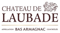Chateau de Laubade