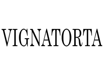 Vignatorta