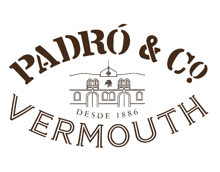 Padro & Co.