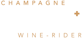 Champagne Gounel Lassalle