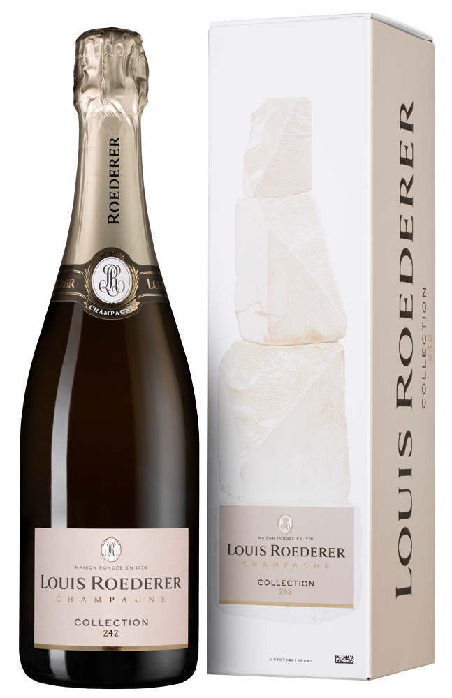 Шампанское louis roederer. Louis Roederer Brut Champagne. Шампанское Луи Родерер коллекция 242. Louis Roederer шампанское Champagne 2014. Louis Roederer Rose 2015.