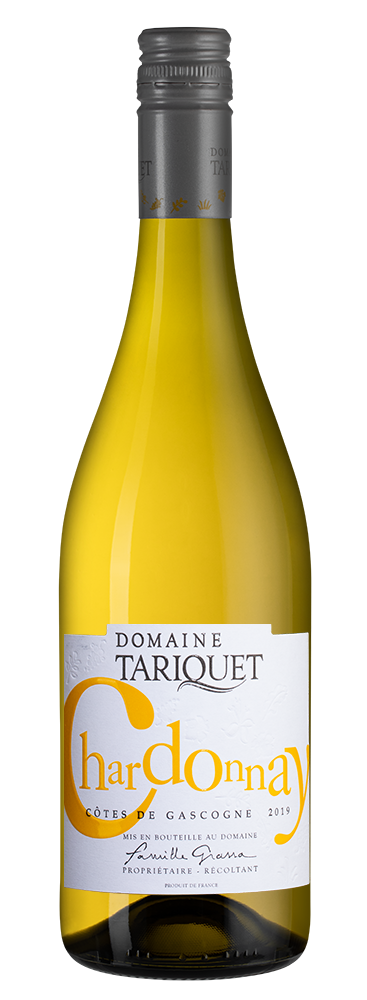 Вино Вью Манент Эстейт коллекшн резерва Шардоне. Domaine Tariquet XO. Tariquet вино белое. Вино Шардоне Рислинг Амфитрион. Кот де гасконь домен