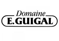E. Guigal