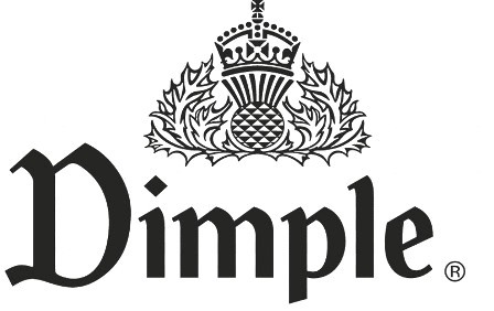 Dimple