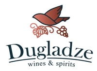 Dugladze W&S