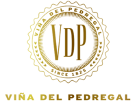 Vina del Pedregal