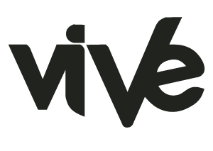 Vive
