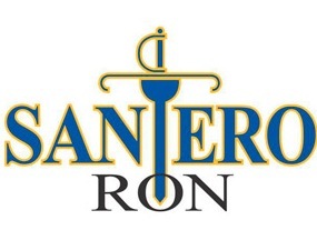 Santero