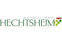 Weinkellerei Hechtsheim