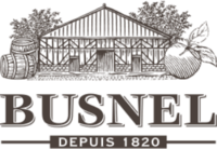 Busnel