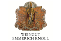 Emmerich Knoll