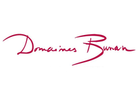 Domaines Bunan