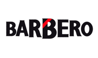Barbero