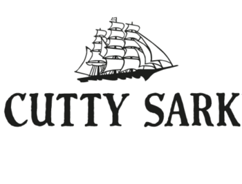 Cutty Sark