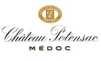 Chateau Potensac