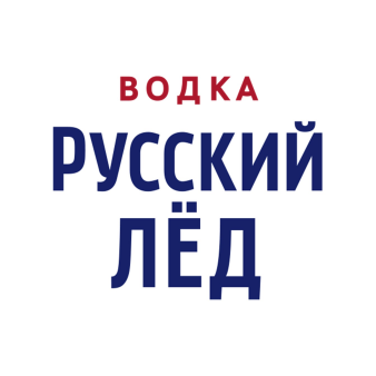 Русский лед