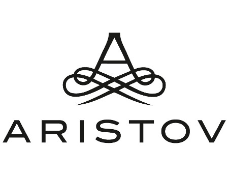 Aristov