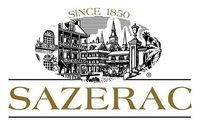Sazerac