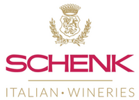 Schenk Italia