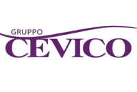 Cevico