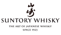 Suntory Limited