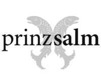 Weingut Prinz Salm