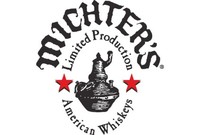 Michter's Distillery