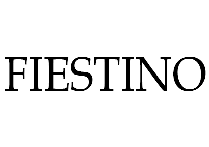 Fiestino