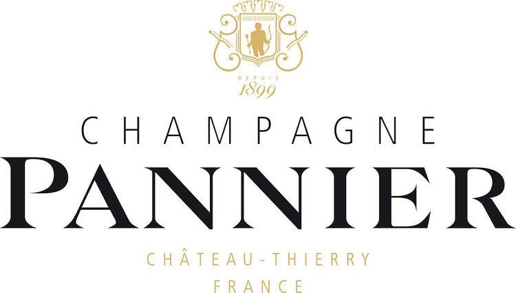 Champagne Pannier