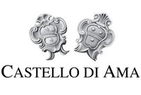 Castello di Ama