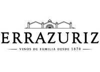 Errazuriz