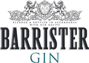 Barrister