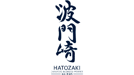 Kaikyo Distillery