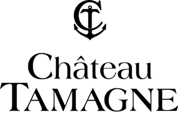 Шато Тамань