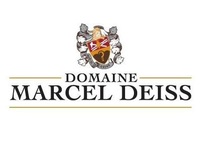 Domaine Marcel Deiss