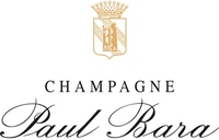 Paul Bara