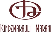 Kindzmarauli Marani