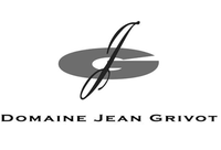 Domaine Jean Grivot